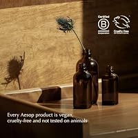 Aesop Quench: Classic Skin Care Kit, 3 Step Skincare Regimen for Dry Skin — image 6