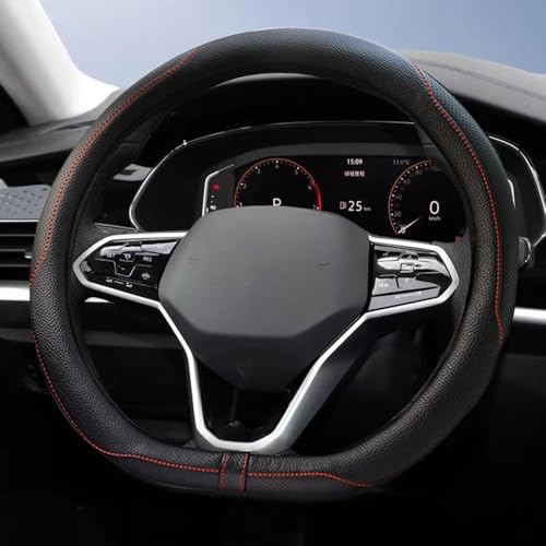 �u�e�B�G�X�I�vBYD �V�[�� �EATTO 3 �E�h���t�B�� �n���h���J�o�[ �X�e�A�����O�J�o�[ D�^ �n���h���J�o�[ PU���U�[ ����~�� ����₷�� �����p�[�c 1P ���b�h�X�e�b�` SH-DS