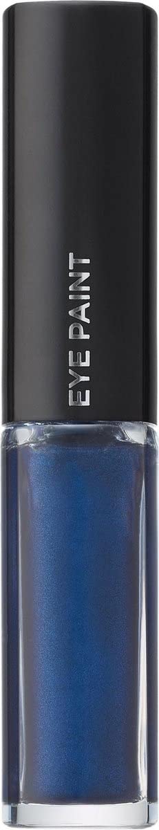 L'Oréal Infallible Paint Eyeshadow 204 Blue