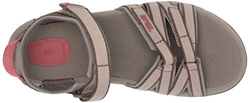 Image of Teva womens Tirra
