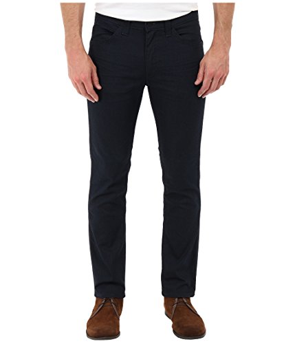 Image of Levi's Men's 511 Slim Fit Jeans (Also Available in Big & Tall)