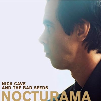 Nocturama