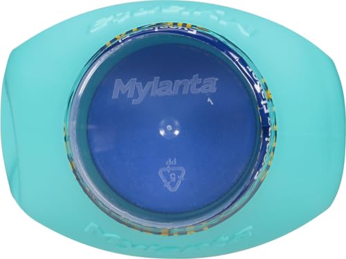 Mylanta 819903010302 Heartburn And Gas Relief, Liquid Antacid thumb #14