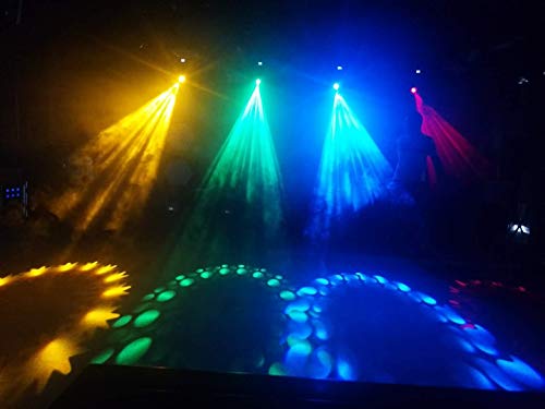 Beam-Moving Head Sharpy 7R fascio 230 W