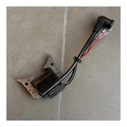 �C�O�j�b�V���� EH Shnaw C35 B45 A411000820�A20011-71611 �ɓK��