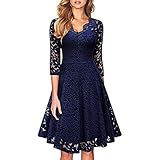 ✿abendkleid lang elegant für hochzeit kurz abendkleid lang elegant für hochzeit xxl abendkleid lang elegant für hochzeit blau abendkleid lang schwarz elegant abendkleid lang schwarz glitzer abendkleid lang schwarz mit ärmel abendkleid lang schwarz pailletten abendkleid lang schwarz 46 abendkleid lang schwarz mit glitzer abendkleid lang schwarz sexy