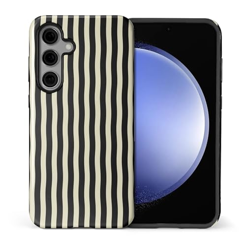 Coque Samsung S24 Plus HL2 pour éviter les rayures au quotidien