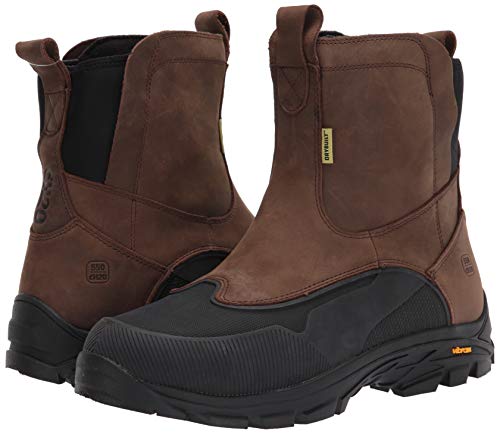 Amazon.com: cH2O: MENS 550 display picture 3