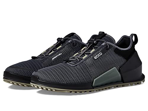 Image of ECCO Sport Biom 2.0 Breathru Sneaker
