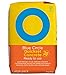 Price comparison product image Blue Circle Quick Set Ready Mixed Concrete 20kg Bag