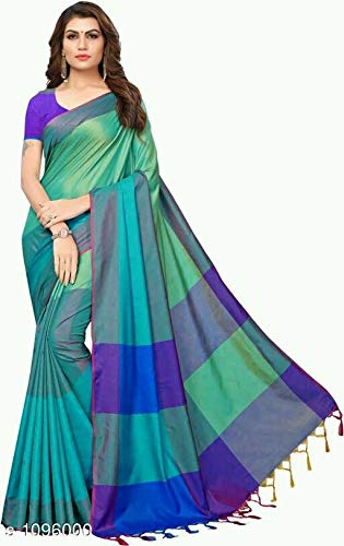 Buy Amir Readymade Garments Saree 