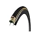 Vittoria Corsa G+ Graphene Road Tire, Skinwall/Black, 700x25mm