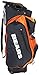 WILSON Golf Chicago Bears Golf Cart Bags