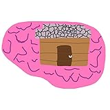 MarshyHangout