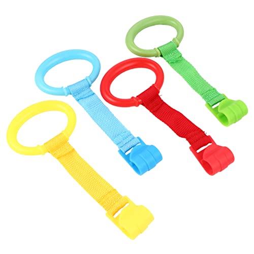 VICASKY 4xr[Xh  ̂ [ nM O  xr[xbh₨