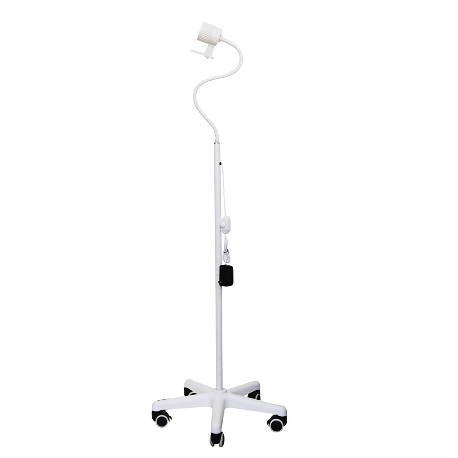 ECM Motor Tester Replacement Replacement ECM Motor Tester – Compatible With  Supco Tradefox ECMPRO For HVAC Motors HVAC ECM Diagnostic Tool