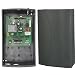 PUJOL VARIO 4U Compatible PUJOL VARIO BLACK Frecuencia 433MHz Nuevo Mando Garaje...