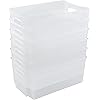 Product Photo 7