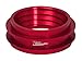 Airaid 400-595 PowerAid Throttle Body Spacer