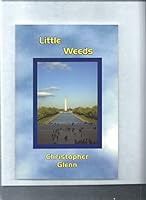 Little Weeds 1937731138 Book Cover