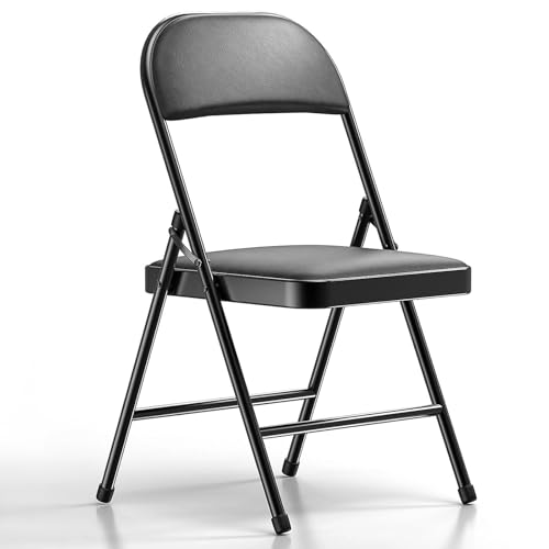 �y����S�n�͍ō��ł��z�p�C�v�֎q �܂肽���� �w������t�� 1�Z�b�g ��c�֎q �ω׏d150kg �F �����i�E�g���s�v �y�� �ȈՎ��[ �� �u���b�N �X�`�[���� �����I�V�������� �܂肽���݉�c�p�`�F�A ������� �V���v�� �_�C�j���O�`�F�A ���r���O�E�w