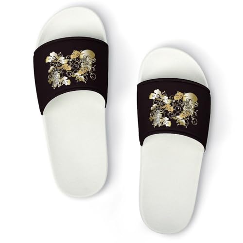 [ZKCASA] Xbp _Ɨ_ G a  [V[Y jp  T_ y OJ ~ 􂦂 p qp Cp v[g 43 (265mm)