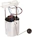Spectra Premium SP7029M Fuel Pump Assembly