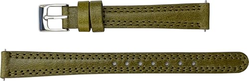 �Z�C�R�[ �r���v �x���g �o���h 15mm RS11C ����v �X���[�X �ؐg �X�}�[�g�`�F���W ���f�B�[�X �� �x�[�W�� �� ���K�i (��)