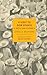 A Visit to Don Otavio: A Mexican Journey (New York Review Books Classics)