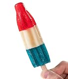 Vat19 Gummy Rocket Pop