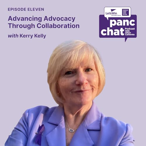 Advancing Advocacy Through Collaboration