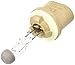 GE Lighting 899/BP Halogen Automotive Replacement Fog Light Bulb