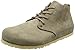 Produktbild BIRKENSTOCK Boots Dundee Taupe/beige Velours Gr.35-46 692811 + 692813, Größe + Weite:44 normal
