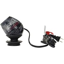 Hydor Koralia 3G 1950 - Thhird Generation wavemaker and circulation pump