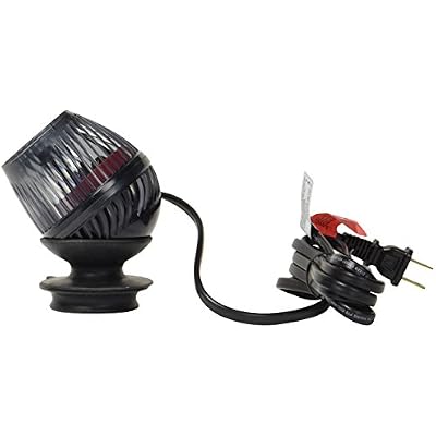 Hydor Koralia 3G 1950 - Thhird Generation wavemaker and circulation pump