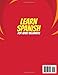 Learn Spanish for Adult Beginners: [3-in-1] A Smart Approach to Speaking Confidently with 15-Minute Daily Lessons for Travel and Career Purposes | From Grammar Basics to Engaging Conversations