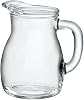 BORMIOLI ROCCO Broc 'bistrot' lot de 6 - 1461404503219