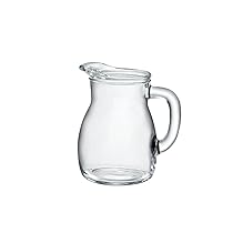 CARAFFA BISTROT lt.0,25