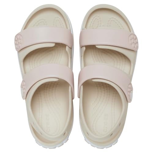 Image of Crocs Crocband Cruiser Kids Sandal