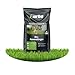 Produktbild TURBOGRÜN Bio Rasendünger Frühjahr, 5kg für 60m², Organischer Rasendünger, Ideal für Frühjahr und Sommer, geeignet für Streuwagen, staubarmes Granulat