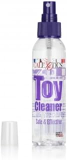 Universal Toy Cleaner - 4.3 Fl. Oz.