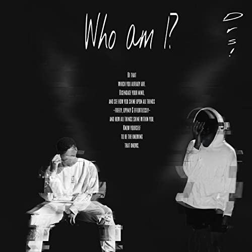 did his time. [Explicit]