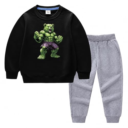 Image of Bold N Elegant - Be Bold Inside & Elegant Outside Baby's Cotton Tshirt Pant Set