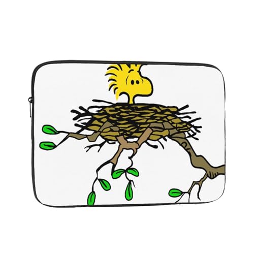 Ή Xk[s[ 13 Inch p\RP[X ^ubgP[X PcP[X m[gp\R ^ubgpc h m[gpc P[X rWlX 