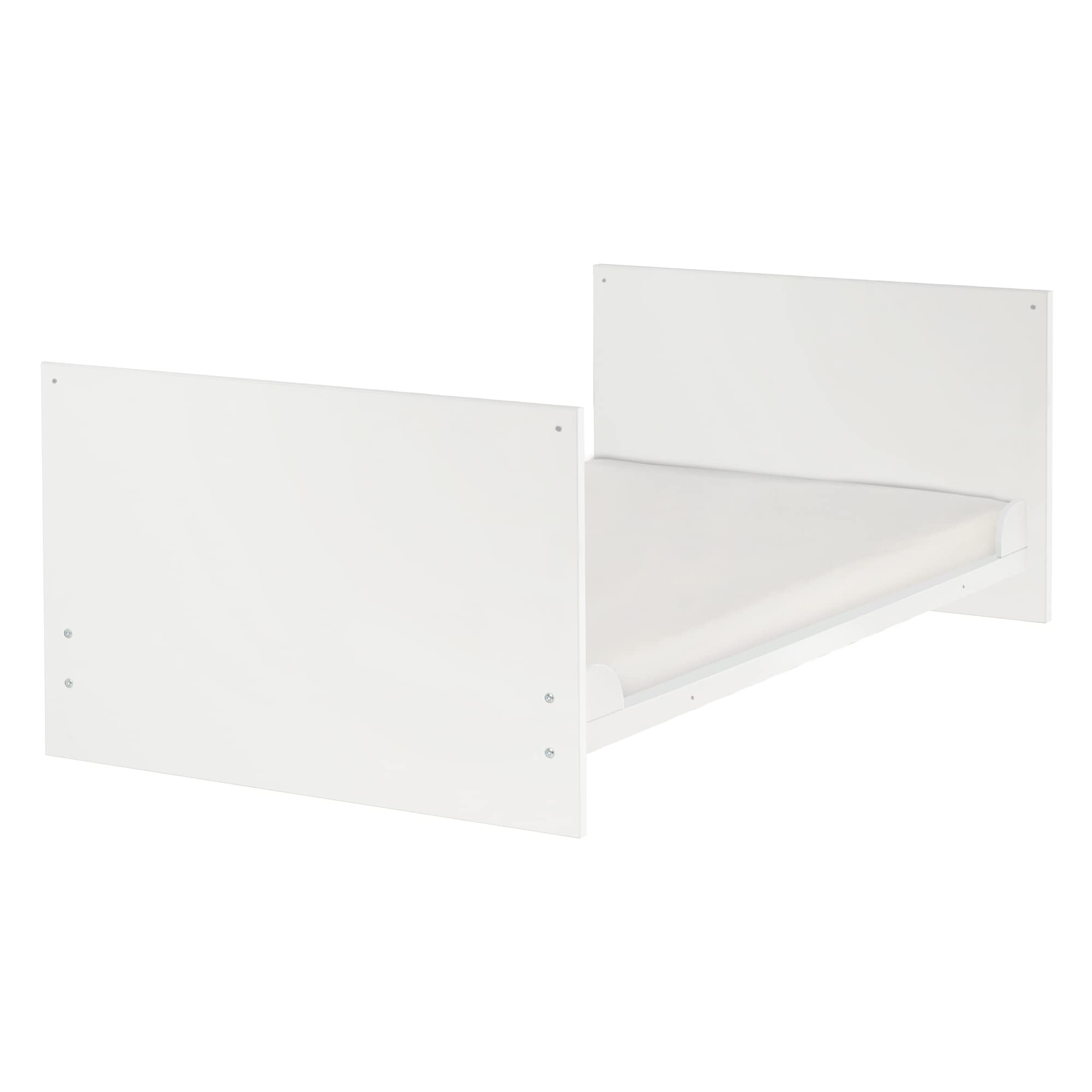 roba Set per cameretta Bianco