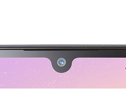 Amazon.com: Tracfone, Samsung Galaxy A25 5G, 128GB, Prepaid