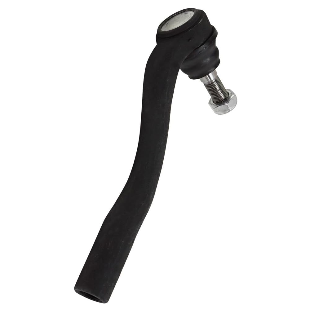 Amazon.com: TOTMOX 68069646AA, Front Outer Tie Rod End, 2011-2013 