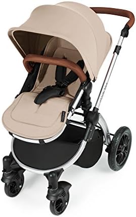 ickle bubba stomp v3 sand