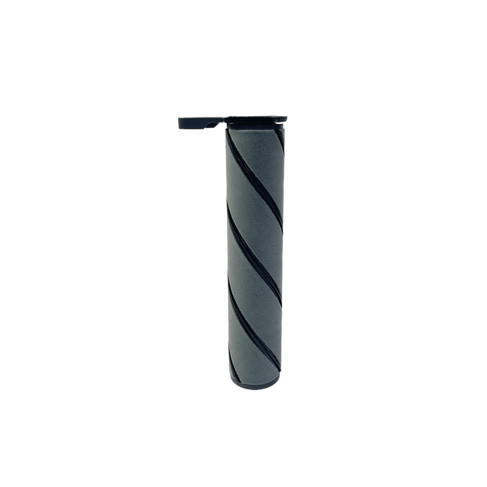 Bodenbürstenrolle, Teppichbürstenrolle, Kompatibel Mit Jimmy HW10, Staubsauger-Ersatzteile(1 Carpet Roller)