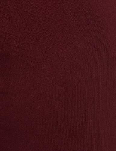 Image of Cazibe Men Track Pants